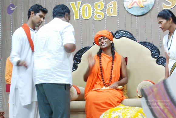 20100717_Photo_1260_DSC_2407_CMP_WM