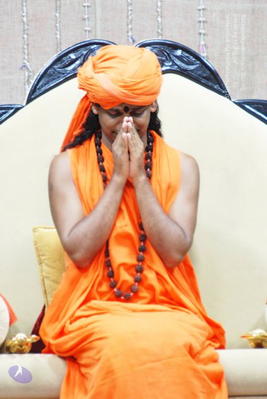 20100717_Photo_1263_DSC_2524_CMP_WM