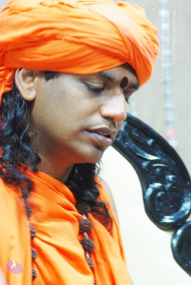 20100717_Photo_1265_DSC_2452_CMP_WM