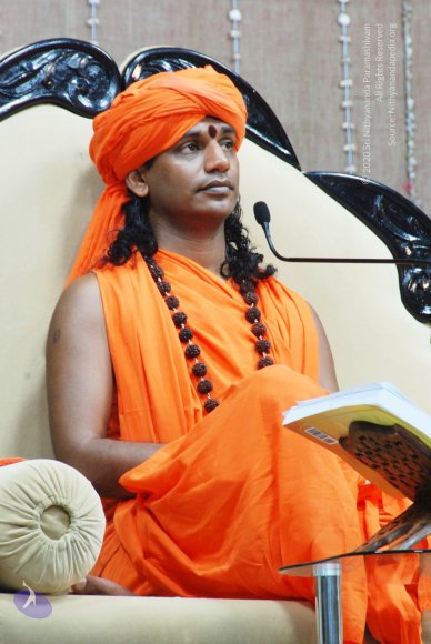 20100717_Photo_1266_DSC_2330_CMP_WM