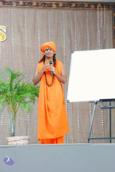 20100717_Photo_1267_DSC_2213_CMP_WM