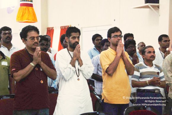 20100717_Photo_1268_DSC_2059_CMP_WM