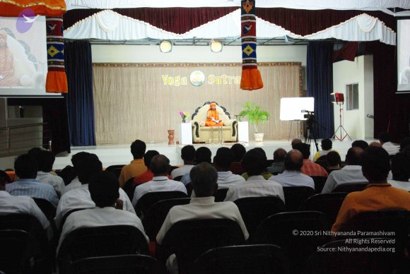 20100717_Photo_1272_DSC_2133_CMP_WM