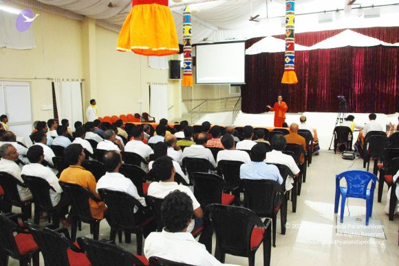 20100717_Photo_1273_DSC_2045_CMP_WM