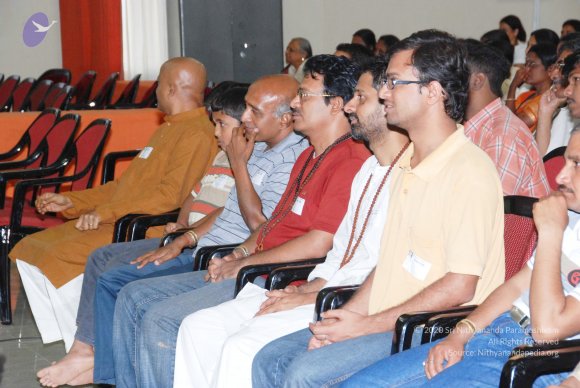 20100717_Photo_1274_DSC_2151_CMP_WM