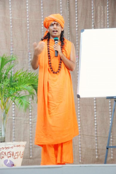 20100717_Photo_1275_DSC_2166_CMP_WM