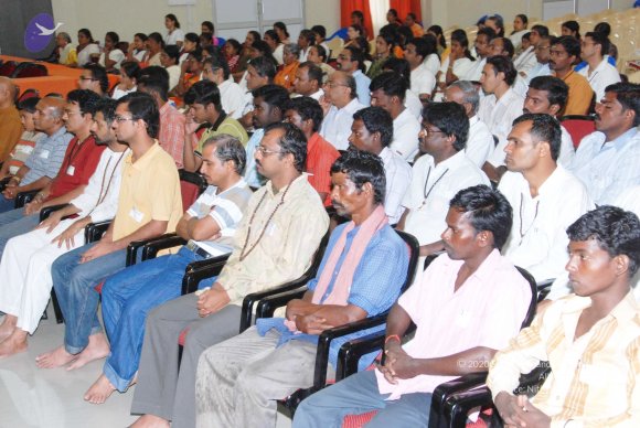 20100717_Photo_1276_DSC_2140_CMP_WM