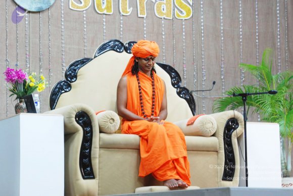 20100717_Photo_1279_DSC_2368_CMP_WM