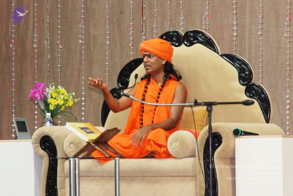 20100717_Photo_1281_DSC_2283_CMP_WM