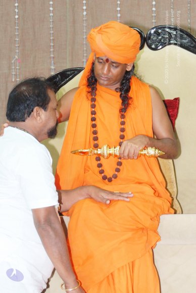 20100717_Photo_1282_DSC_2397_CMP_WM