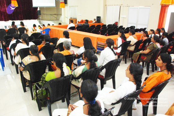 20100717_Photo_1284_DSC_2048_CMP_WM