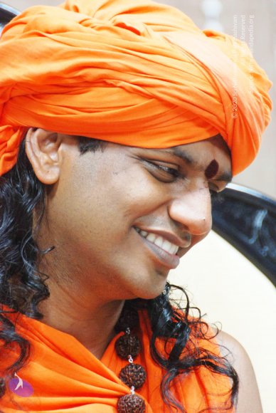 20100717_Photo_1287_DSC_2474_CMP_WM