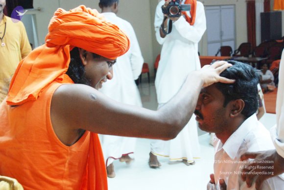 20100717_Photo_1289_DSC_2502_CMP_WM