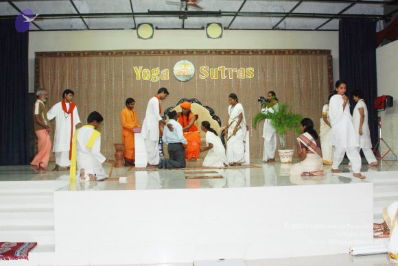 20100717_Photo_1290_DSC_2421_CMP_WM