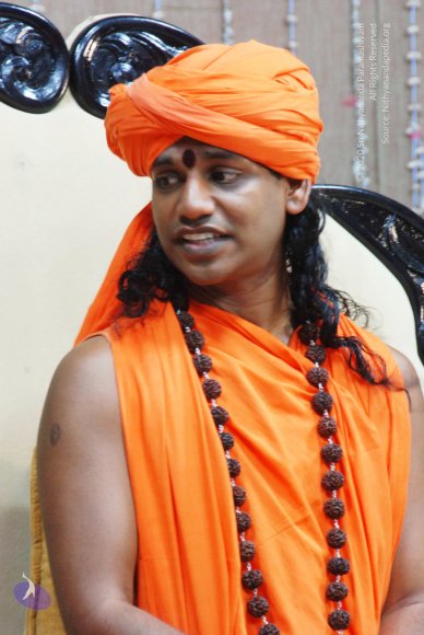 20100717_Photo_1293_DSC_2374_CMP_WM