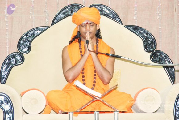 20100717_Photo_1295_DSC_2080_CMP_WM