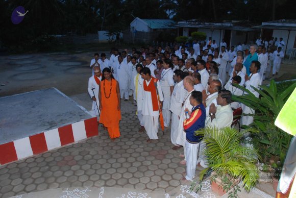 20100725_Photo_1000_DSC_0400_CMP_WM