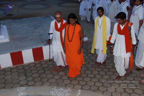 20100725_Photo_1001_DSC_0401_CMP_WM