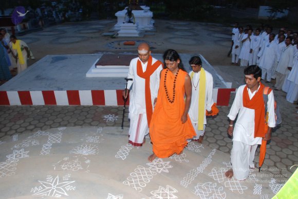 20100725_Photo_1002_DSC_0402_CMP_WM