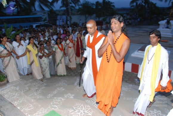 20100725_Photo_1003_DSC_0403_CMP_WM