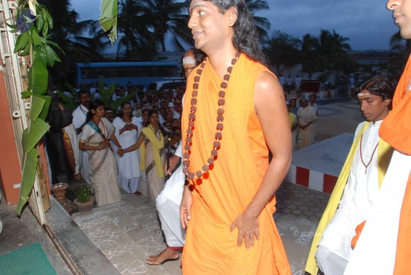 20100725_Photo_1004_DSC_0404_CMP_WM