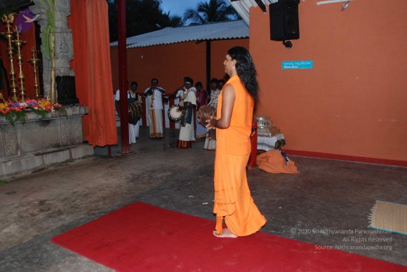 20100725_Photo_1005_DSC_0406_CMP_WM