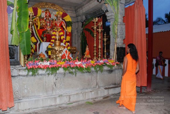 20100725_Photo_1006_DSC_0407_CMP_WM