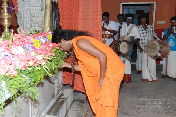 20100725_Photo_1009_DSC_0410_CMP_WM