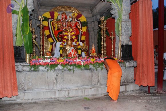 20100725_Photo_1013_DSC_0414_CMP_WM