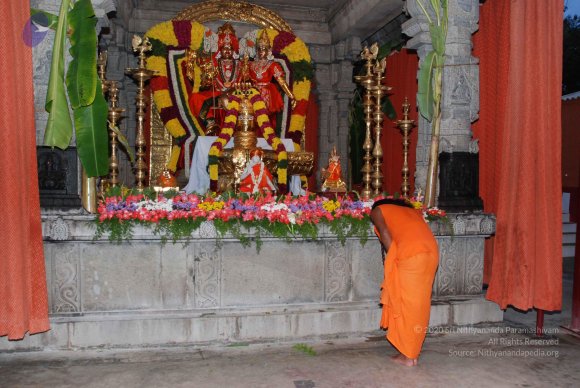 20100725_Photo_1014_DSC_0415_CMP_WM