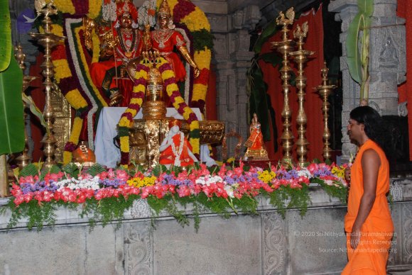 20100725_Photo_1015_DSC_0416_CMP_WM