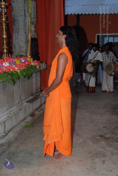 20100725_Photo_1020_DSC_0421_CMP_WM