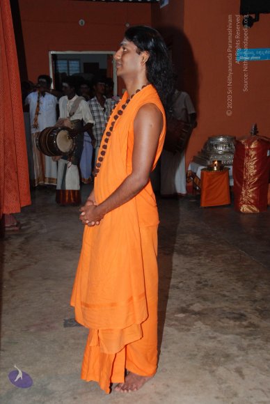 20100725_Photo_1021_DSC_0422_CMP_WM