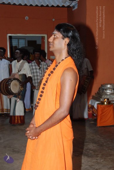 20100725_Photo_1022_DSC_0423_CMP_WM