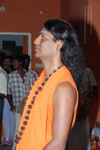 20100725_Photo_1023_DSC_0424_CMP_WM