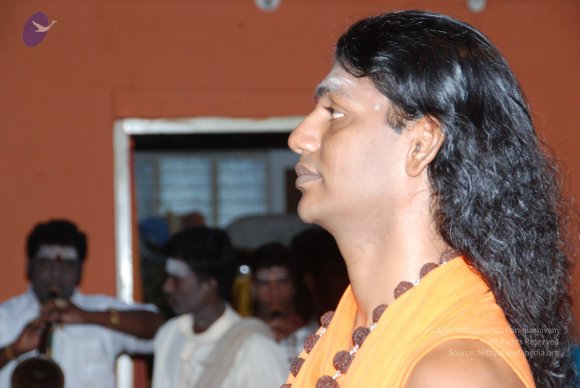 20100725_Photo_1024_DSC_0425_CMP_WM