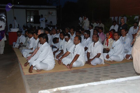 20100725_Photo_1006_DSC_0337_CMP_WM