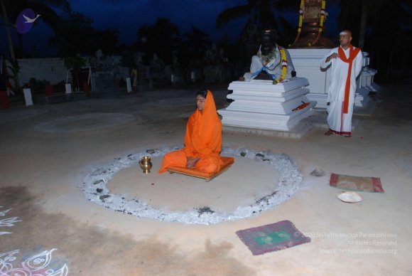 20100725_Photo_1009_DSC_0340_CMP_WM