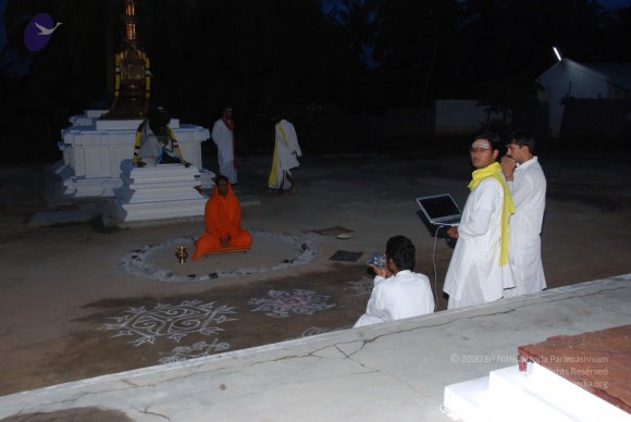 20100725_Photo_1017_DSC_0348_CMP_WM