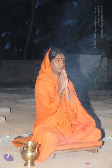 20100725_Photo_1050_DSC_0381_CMP_WM