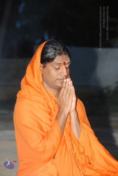 20100725_Photo_1051_DSC_0382_CMP_WM