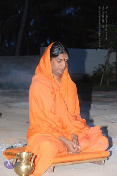 20100725_Photo_1054_DSC_0385_CMP_WM