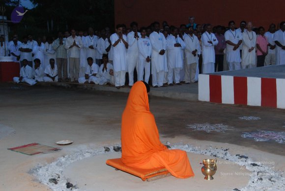 20100725_Photo_1059_DSC_0390_CMP_WM