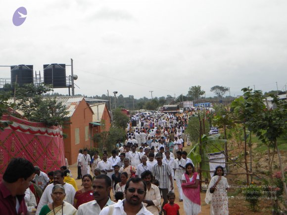 20100725_Photo_1000_DSCN4534_CMP_WM