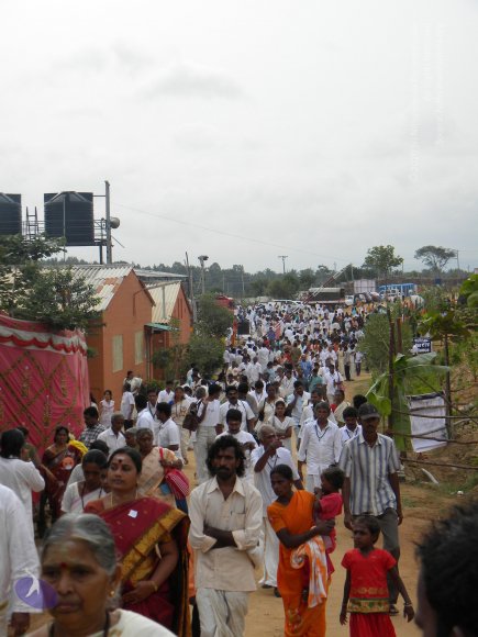 20100725_Photo_1001_DSCN4535_CMP_WM