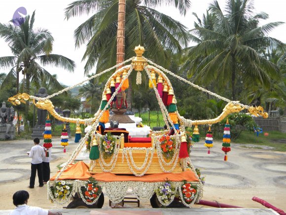 20100725_Photo_1003_DSCN4537_CMP_WM