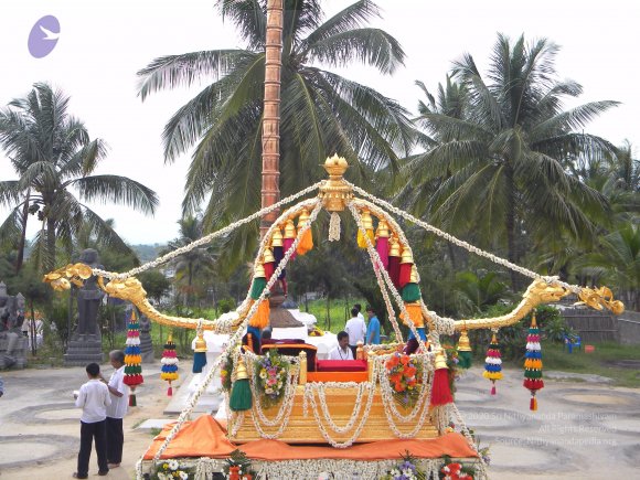 20100725_Photo_1005_DSCN4539_CMP_WM