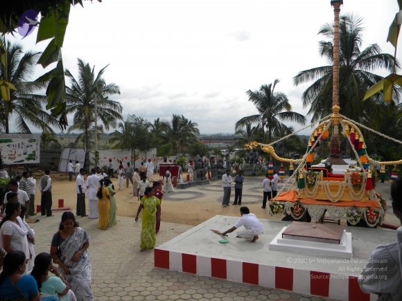 20100725_Photo_1006_DSCN4540_CMP_WM