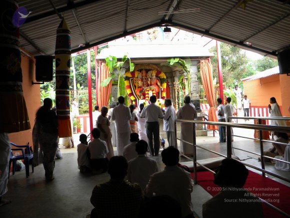 20100725_Photo_1007_DSCN4542_CMP_WM