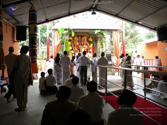 20100725_Photo_1008_DSCN4543_CMP_WM